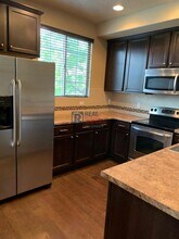 5441 Smokey Heights in Colorado Springs, CO - Building Photo - Building Photo