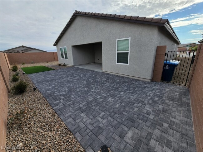 property at 247 Desoto Fls St