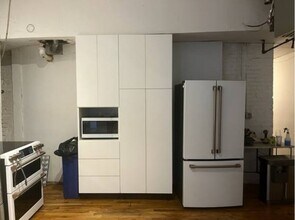 678 Flushing Ave in Brooklyn, NY - Building Photo - Building Photo