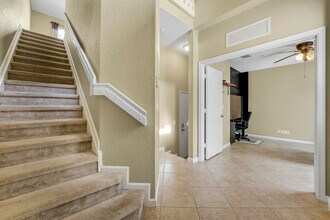 3172 N Greenleaf Cir in Boynton Beach, FL - Building Photo - Building Photo