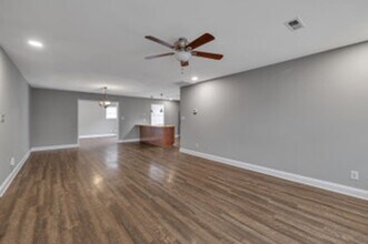 6005 Morning Glory Pl in Knoxville, TN - Building Photo - Building Photo