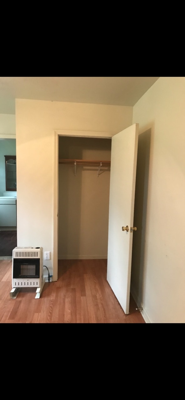 5225 Main St, Unit Apt. A