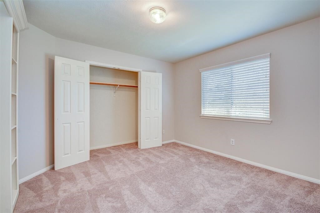 25915 Drybrook Rd in Spring, TX - Building Photo