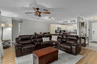4450 E Windmill Dr in Inverness, FL - Building Photo - Building Photo