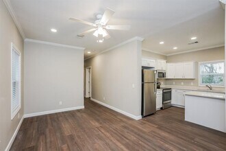 2720 13th St S in St. Petersburg, FL - Building Photo - Building Photo