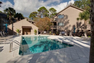 10 Dune House Ln in Hilton Head Island, SC - Building Photo - Building Photo