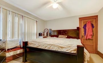 851 Scott St in Stroudsburg, PA - Building Photo - Building Photo