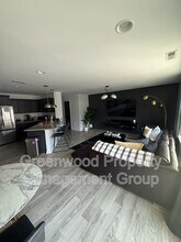 111 Crepe Myrtle Ln in Jamestown, NC - Building Photo - Building Photo