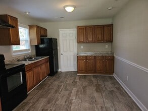406 Judd St in Sanford, NC - Building Photo - Building Photo