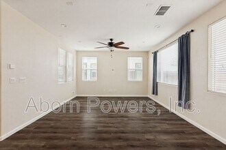 4062 Ambrosia Wy in Rancho Cordova, CA - Building Photo - Building Photo