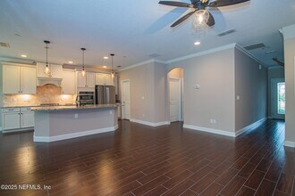194 Magnolia Creek Walk in Nocatee, FL - Building Photo - Building Photo