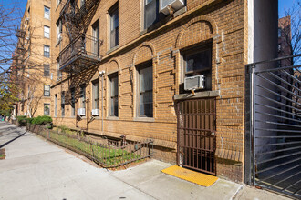 3105 Brighton 3rd St in Brooklyn, NY - Building Photo - Building Photo