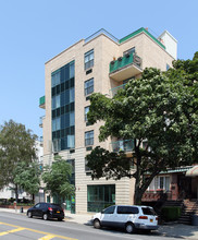 1379 W 6th St in Brooklyn, NY - Building Photo - Building Photo