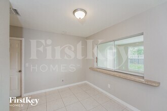 21426 Glendale Ave in Port Charlotte, FL - Building Photo - Building Photo