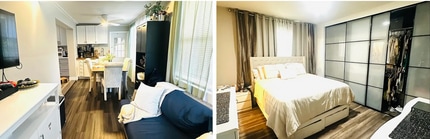 1204 E Lambright St in Tampa, FL - Building Photo - Building Photo