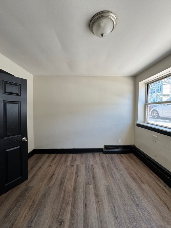 291 Wainwright St in Newark, NJ - Building Photo - Building Photo