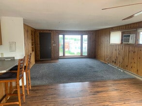 5197 Lavaque Rd in Duluth, MN - Building Photo - Building Photo