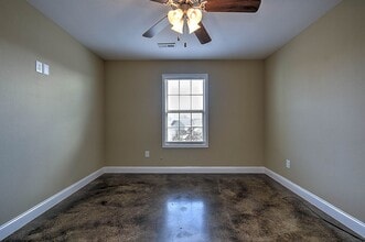 49 Sutter Pl in Gray, TN - Building Photo - Building Photo