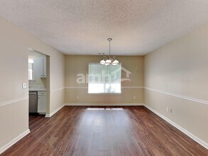 4445 Tuckahoe Ct in Douglasville, GA - Building Photo - Building Photo