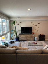 2232 15th St NE in Washington, DC - Building Photo - Building Photo