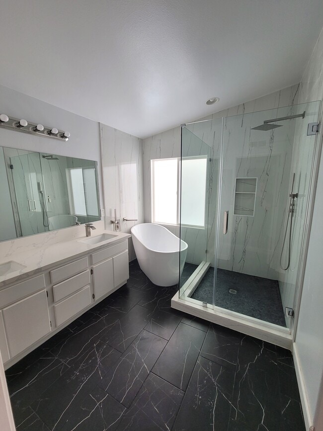 property at 11559 Compass Point Dr N