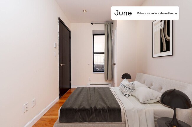 property at 350 Manhattan Ave