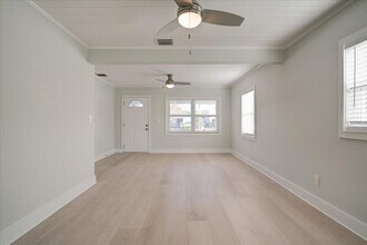 320 NW 6th Ave in Delray Beach, FL - Building Photo - Building Photo