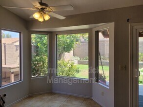 1329 W Boston St in Chandler, AZ - Building Photo - Building Photo