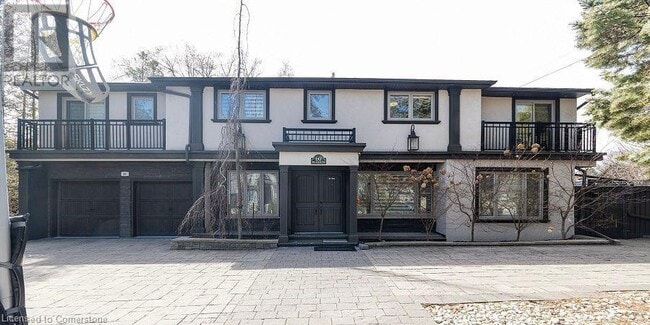60 Belvedere Dr