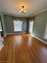 1579 Laclede Rd in South Euclid, OH - Building Photo - Building Photo