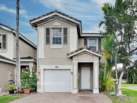 11883 SW 152nd Ct in Miami, FL - Building Photo