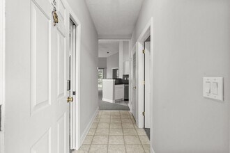 1101 Peace Pipe Pl in Myrtle Beach, SC - Building Photo - Building Photo