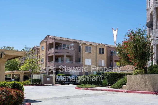 2500 San Gabriel Way in Corona, CA - Building Photo - Building Photo