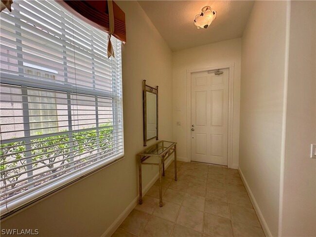property at 4681 Rio Poco Ct