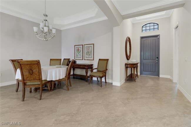 property at 1878 Mustique St