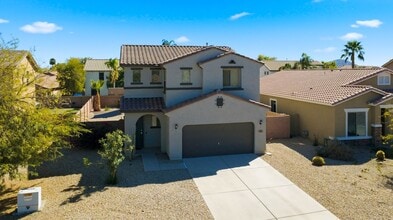 999 W Ayrshire Trail in Queen Creek, AZ - Building Photo - Building Photo