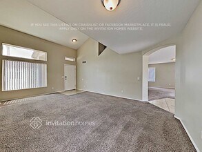 9740 W Heber Rd in Tolleson, AZ - Foto de edificio - Building Photo