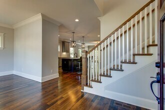 142 40th Ave N in Nashville, TN - Building Photo - Building Photo