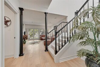 4649 N O'Connor Rd in Irving, TX - Building Photo - Building Photo