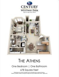 Asheville at Spring Branch photo'