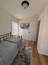 311 S Mary St in Knoxville, TN - Building Photo - Building Photo