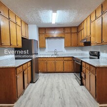 680 Honey Creek Rd SE in Conyers, GA - Building Photo - Building Photo