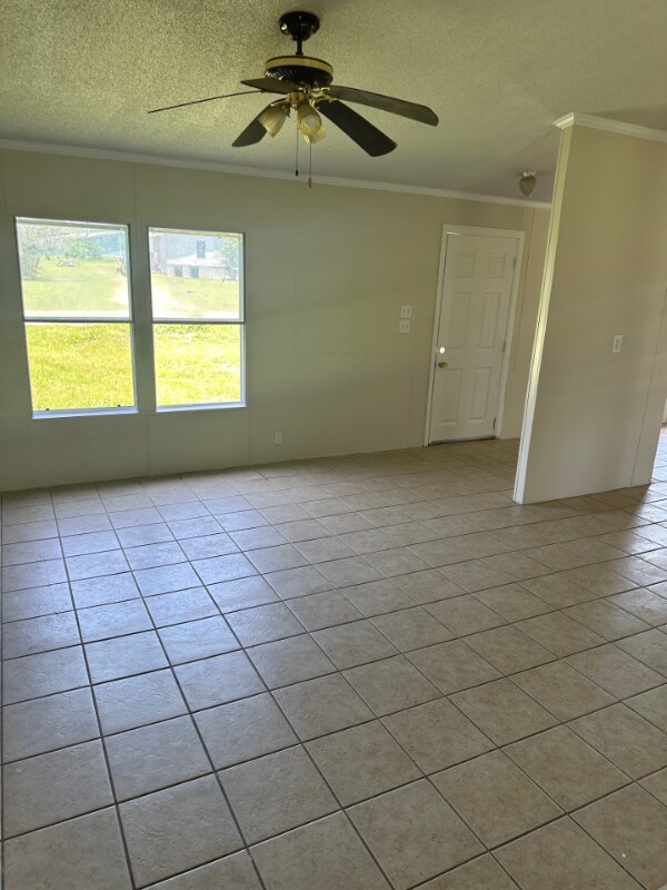 120 Forest Creek Ln Rentals in Bruceville, TX