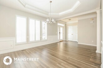 7101 Holt Run Dr in Nashville, TN - Building Photo - Building Photo