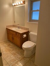 1532 Magnolia St in Oakland, CA - Building Photo - Building Photo