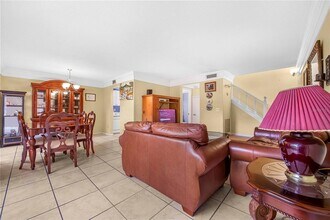 11857 Northtrail Ave in Temple Terrace, FL - Building Photo - Building Photo