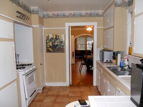 528 Stephenson St in Shreveport, LA - Foto de edificio - Building Photo