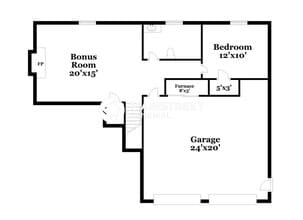 3025 S 14th St in Leavenworth, KS - Building Photo - Building Photo