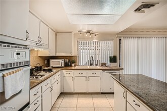 2728 Baltic Cir in Las Vegas, NV - Building Photo - Building Photo