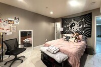 1735 W Diamond St photo'